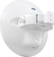 Access Point Ubiquiti Ubiquiti Networks UISP Wave Nano Nadajnik sieciowy Biały 10, 100, 1000 Mbit/s 7
