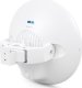 Access Point Ubiquiti Ubiquiti Networks UISP Wave Nano Nadajnik sieciowy Biały 10, 100, 1000 Mbit/s 8