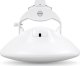 Access Point Ubiquiti Ubiquiti Networks UISP Wave Nano Nadajnik sieciowy Biały 10, 100, 1000 Mbit/s 9