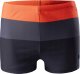 AquaWave Męskie Bokserki kąpielowe STRIPE 1