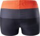 AquaWave Męskie Bokserki kąpielowe STRIPE 2