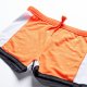 AquaWave Męskie Bokserki kąpielowe STRIPE 4