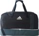 Adidas Torba sportowa Tiro 17 Team Bag L czarna (B46122) 1