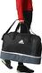 Adidas Torba sportowa Tiro 17 Team Bag L czarna (B46122) 2