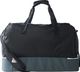 Adidas Torba sportowa Tiro 17 Team Bag L czarna (B46122) 3