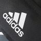 Adidas Torba sportowa Tiro 17 Team Bag L czarna (B46122) 5