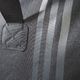 Adidas Torba sportowa Tiro 17 Team Bag L czarna (B46122) 6