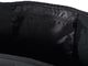Adidas Torba sportowa Tiro 17 Team Bag L czarna (B46122) 7