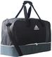 Adidas Torba sportowa Tiro 17 Team Bag L czarna (B46122) 8