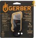 Gerber Nóż Gerber Key Note blister 8