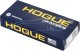 Hogue Nóż Hogue 24269 Deka 3.25" WC Tumble Blue Peel Ply 3