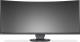 Monitor NEC MultiSync EX341R (60004231) 1