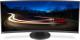 Monitor NEC MultiSync EX341R (60004231) 10