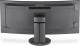 Monitor NEC MultiSync EX341R (60004231) 11