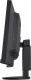 Monitor NEC MultiSync EX341R (60004231) 1