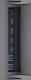 Monitor NEC MultiSync EX341R (60004231) 2