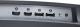 Monitor NEC MultiSync EX341R (60004231) 3