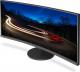 Monitor NEC MultiSync EX341R (60004231) 4