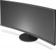 Monitor NEC MultiSync EX341R (60004231) 7