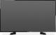 Monitor NEC E436 (60004021) 11