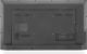 Monitor NEC E436 (60004021) 13