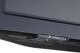 Monitor NEC E436 (60004021) 15