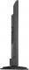 Monitor NEC E436 (60004021) 17