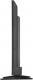 Monitor NEC E436 (60004021) 18