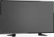 Monitor NEC E436 (60004021) 2