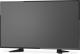 Monitor NEC E436 (60004021) 3