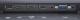 Monitor NEC E436 (60004021) 5