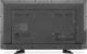 Monitor NEC E436 (60004021) 9