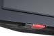 Monitor NEC E436 (60004021) 10