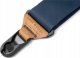 Torba Peak Design Peak Design Pasek na szyję SLIDE MIDNIGHT v3 niebieski 11