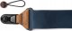 Torba Peak Design Peak Design Pasek na szyję SLIDE MIDNIGHT v3 niebieski 10