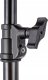 Manfrotto Statyw oświetleniowy Avenger C-Stand 18 stalowy, czarny 5