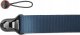 Torba Peak Design Pasek na szyję lub ramię SLIDE LITE MIDNIGHT v3 niebieski do lekkich aparatów 5