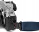 Torba Peak Design Pasek na szyję lub ramię SLIDE LITE MIDNIGHT v3 niebieski do lekkich aparatów 6