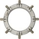 Lampa studyjna Elinchrom Elinchrom Rotalux Speedring for Elinchrom 1