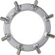 Lampa studyjna Elinchrom Elinchrom Rotalux Speedring for Elinchrom 2