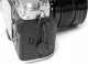 Torba Peak Design Peak Design Anchors v4 - 4 Kotwice - Czarne 1