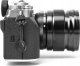 Torba Peak Design Peak Design Anchors v4 - 4 Kotwice - Czarne 2
