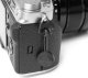 Torba Peak Design Peak Design Anchors v4 - 4 Kotwice - Czarne 4