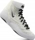 Nike Nike Inflict 3 325256-101 białe 44,5 1