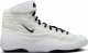 Nike Nike Inflict 3 325256-101 białe 44,5 2