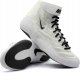 Nike Nike Inflict 3 325256-101 białe 44,5 5