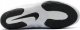 Nike Nike Inflict 3 325256-101 białe 44,5 6