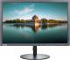 Monitor Lenovo T2454p 60F9MAR1EU 1
