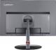 Monitor Lenovo T2454p 60F9MAR1EU 1