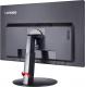 Monitor Lenovo T2454p 60F9MAR1EU 2